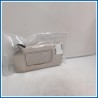 Pannello parasole INTERIOR TRIM PARTS | sx. |  FORD Fiesta VII