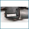 Meccanismo Tergicristallo OTHER WIPER PARTS |  |  FORD Fiesta VII