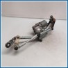 Meccanismo Tergicristallo OTHER WIPER PARTS |  |  FORD Fiesta VII