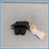 Serratura portello DOOR HANDLES |  | post. FORD Fiesta VII