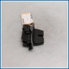 Serratura portello DOOR HANDLES |  | post. FORD Fiesta VII