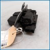 Serratura portello DOOR HANDLES |  | post. FORD Fiesta VII
