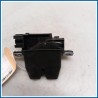 Serratura portello DOOR HANDLES |  | post. FORD Fiesta VII