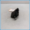 Serratura portello DOOR HANDLES |  | post. FORD Fiesta VII