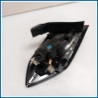 Fanale est. REAR LAMPS & LENSES | dx. | post. FORD Fiesta VII