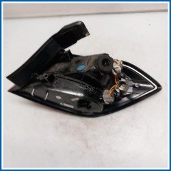 Fanale est. REAR LAMPS & LENSES | sx. | post. FORD Fiesta VII