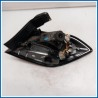 Fanale est. REAR LAMPS & LENSES | sx. | post. FORD Fiesta VII