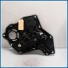 Alzacristallo porta DOOR/BOOT/TAILG PRTS | sx. | post. FORD Fiesta VII