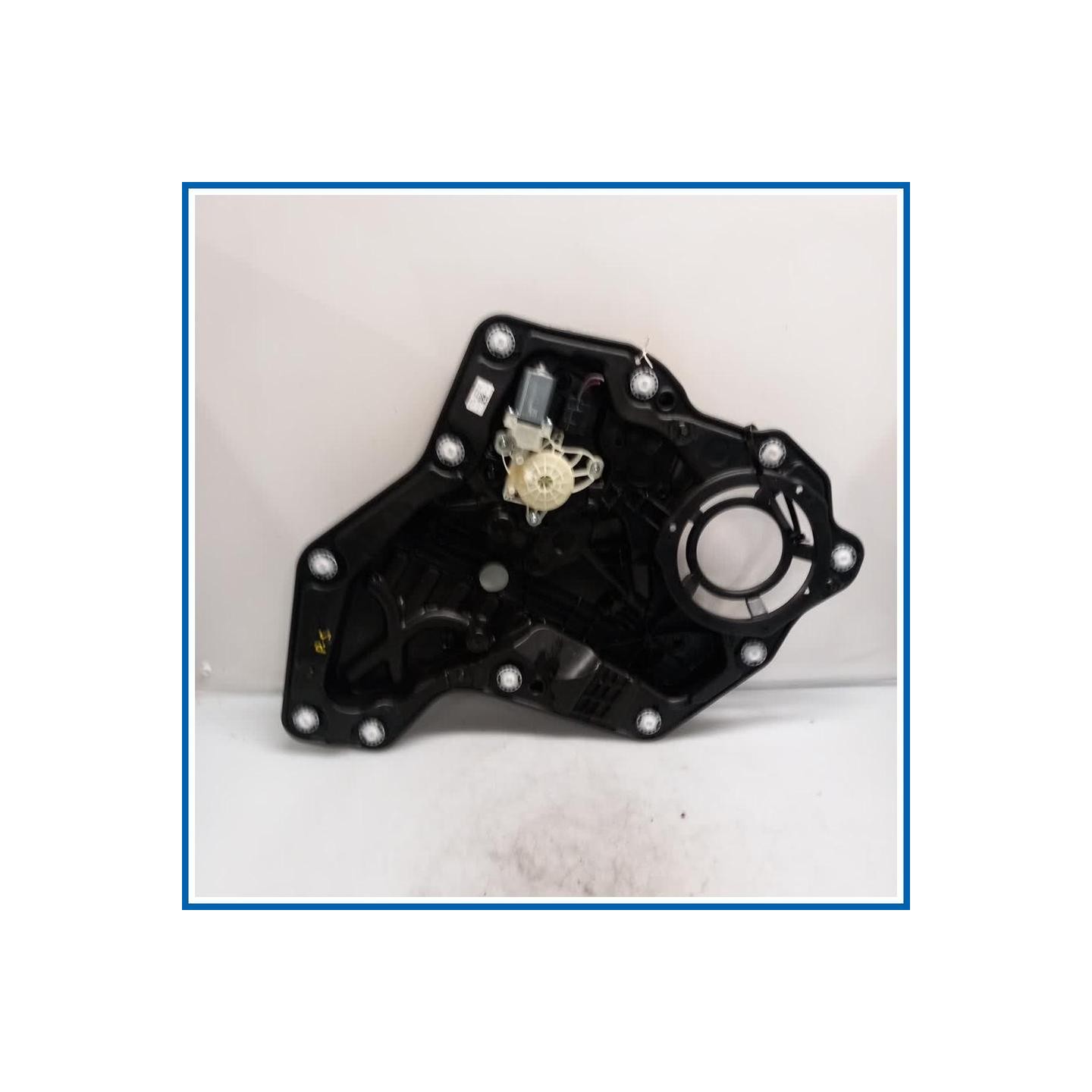 Alzacristallo porta DOOR/BOOT/TAILG PRTS | sx. | post. FORD Fiesta VII