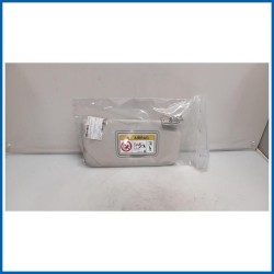 Pannello parasole INTERIOR TRIM PARTS | dx. |  FORD Fiesta VII