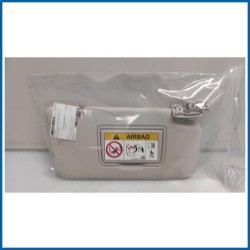 Pannello parasole INTERIOR TRIM PARTS | dx. |  FORD Fiesta VII