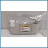 Pannello parasole INTERIOR TRIM PARTS | dx. |  FORD Fiesta VII