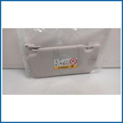 Pannello parasole INTERIOR TRIM PARTS | dx. |  FORD Fiesta VII