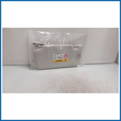 Pannello parasole INTERIOR TRIM PARTS | dx. |  FORD Fiesta VII