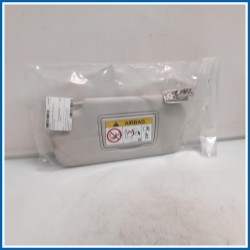 Pannello parasole INTERIOR TRIM PARTS | dx. |  FORD Fiesta VII