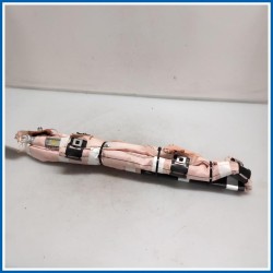 Air-bag a tendina AIRBAG | dx. |  FORD Fiesta VII