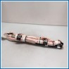 Air-bag a tendina AIRBAG | dx. |  FORD Fiesta VII