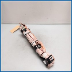 Air-bag a tendina AIRBAG | dx. |  FORD Fiesta VII