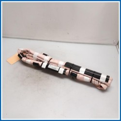 Air-bag a tendina AIRBAG | dx. |  FORD Fiesta VII