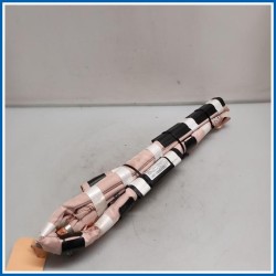 Air-bag a tendina AIRBAG | dx. |  FORD Fiesta VII