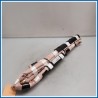 Air-bag a tendina AIRBAG | dx. |  FORD Fiesta VII