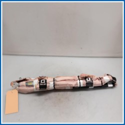 Air-bag a tendina AIRBAG | dx. |  FORD Fiesta VII