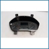 Quadro strumenti INSTRUMENT CLUSTERS |  |  FORD Fiesta VII
