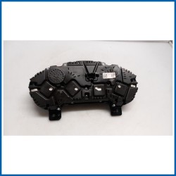 Quadro strumenti INSTRUMENT CLUSTERS |  |  FORD Fiesta VII