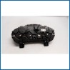 Quadro strumenti INSTRUMENT CLUSTERS |  |  FORD Fiesta VII