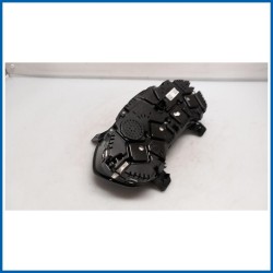 Quadro strumenti INSTRUMENT CLUSTERS |  |  FORD Fiesta VII