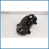 Quadro strumenti INSTRUMENT CLUSTERS |  |  FORD Fiesta VII