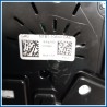 Quadro strumenti INSTRUMENT CLUSTERS |  |  FORD Fiesta VII