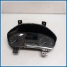 Quadro strumenti INSTRUMENT CLUSTERS |  |  FORD Fiesta VII