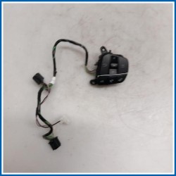 Pulsante comando multifunzione SWITCHES | dx. |  FORD Fiesta VII