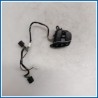 Pulsante comando multifunzione SWITCHES | dx. |  FORD Fiesta VII
