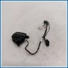 Pulsante comando multifunzione SWITCHES | dx. |  FORD Fiesta VII