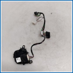 Pulsante comando multifunzione SWITCHES | dx. |  FORD Fiesta VII