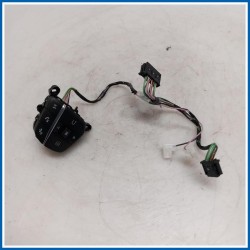 Pulsante comando multifunzione SWITCHES | dx. |  FORD Fiesta VII