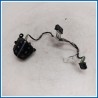 Pulsante comando multifunzione SWITCHES | dx. |  FORD Fiesta VII