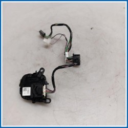 Pulsante comando multifunzione SWITCHES | dx. |  FORD Fiesta VII