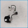 Pulsante comando multifunzione SWITCHES | dx. |  FORD Fiesta VII
