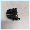Pulsante comando multifunzione STRG COLUMN CONTROLS | sx. |  FORD Fiesta VII