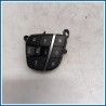 Pulsante comando multifunzione STRG COLUMN CONTROLS | sx. |  FORD Fiesta VII