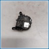 Pulsante comando multifunzione STRG COLUMN CONTROLS | sx. |  FORD Fiesta VII