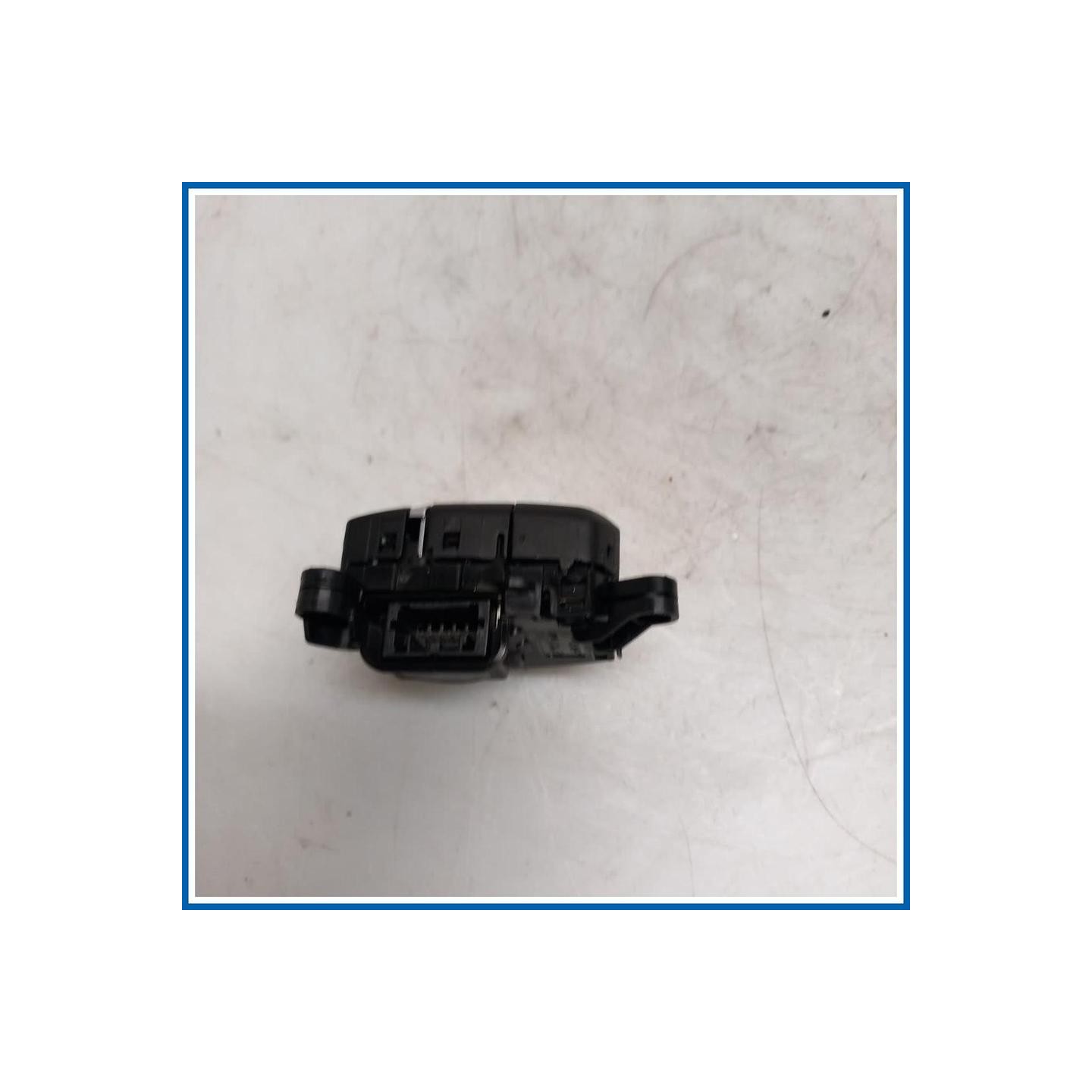 Pulsante comando multifunzione STRG COLUMN CONTROLS | sx. |  FORD Fiesta VII