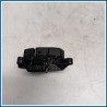 Pulsante comando multifunzione STRG COLUMN CONTROLS | sx. |  FORD Fiesta VII