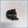 Pulsante comando multifunzione STRG COLUMN CONTROLS | sx. |  FORD Fiesta VII