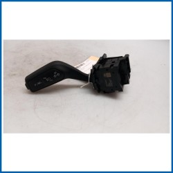 Devioguida luci STRG COLUMN CONTROLS | sx. |  FORD Fiesta VII