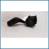 Devioguida luci STRG COLUMN CONTROLS | sx. |  FORD Fiesta VII