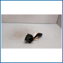 Devioguida luci STRG COLUMN CONTROLS | sx. |  FORD Fiesta VII